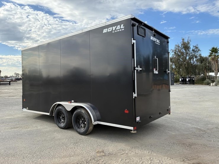 2026-southland-lcht35-7518v-86-enclosed-trailer-image-4