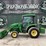 2017-john-deere-4052r-image-1