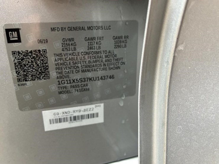 2019-chevrolet-impala-sedan-image-16