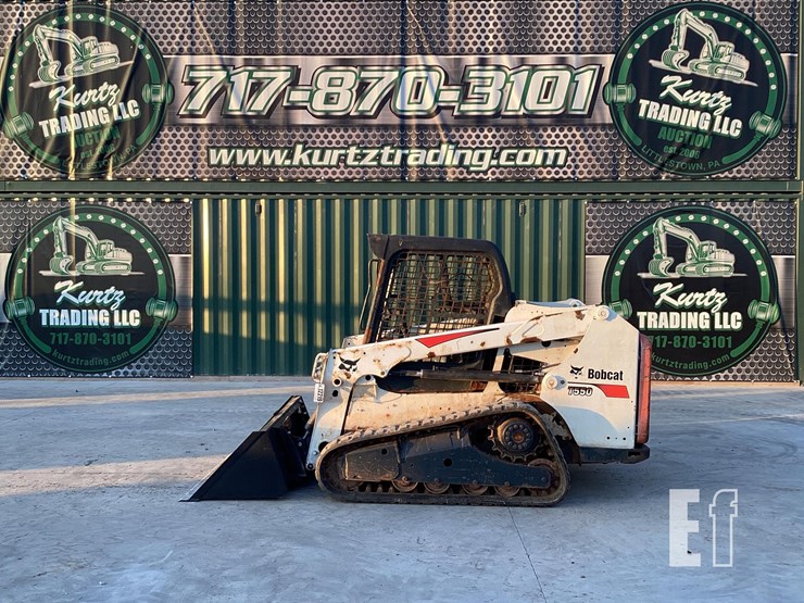 2013-bobcat-t550-image-1