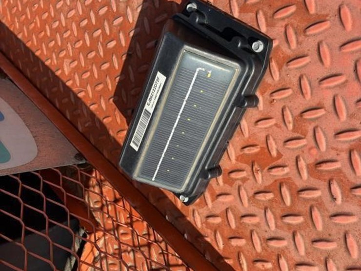 towable-arrow-board-image-8