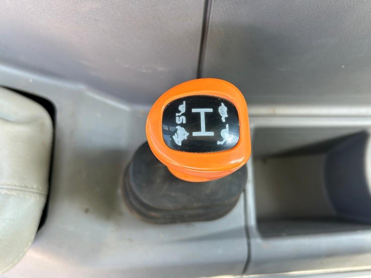 2022-deutz-fahr-5110g-image-25