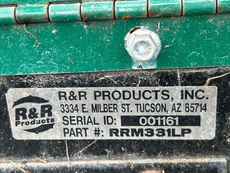 2016-r-and-r-products-331-lp-reel-mower-image-5