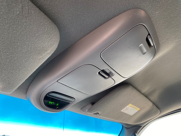 2002-ford-f150-image-36