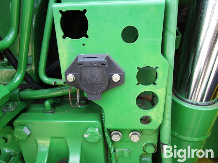 2006-john-deere-7820-image-14