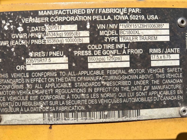 2017-vermeer-bc1800xl-image-5