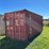 #3596-•-20'-standard-height-shipping-container-image-1