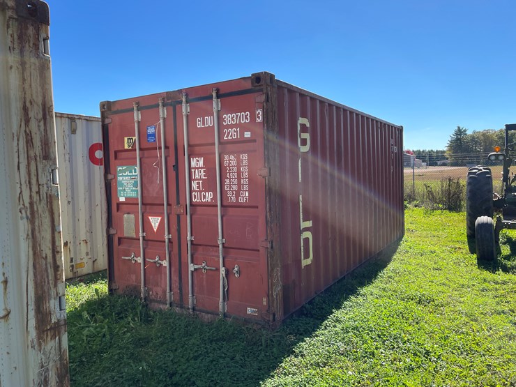 #3596-•-20'-standard-height-shipping-container-image-1