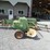 john-deere-336-image-2