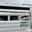 2019-travalum-tri/a-aluminum-gooseneck-livestock-trailer-image-19