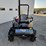#2482-•-2012-dixie-chopper-xcaliber-3366-zero-turn-mower-image-8