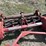 2015-toro-reelmaster-3-gang-mower-image-5