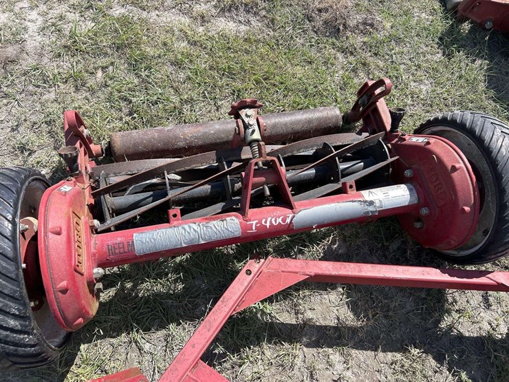 2015-toro-reelmaster-3-gang-mower-image-5