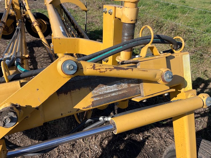 vermeer-r23a-image-15