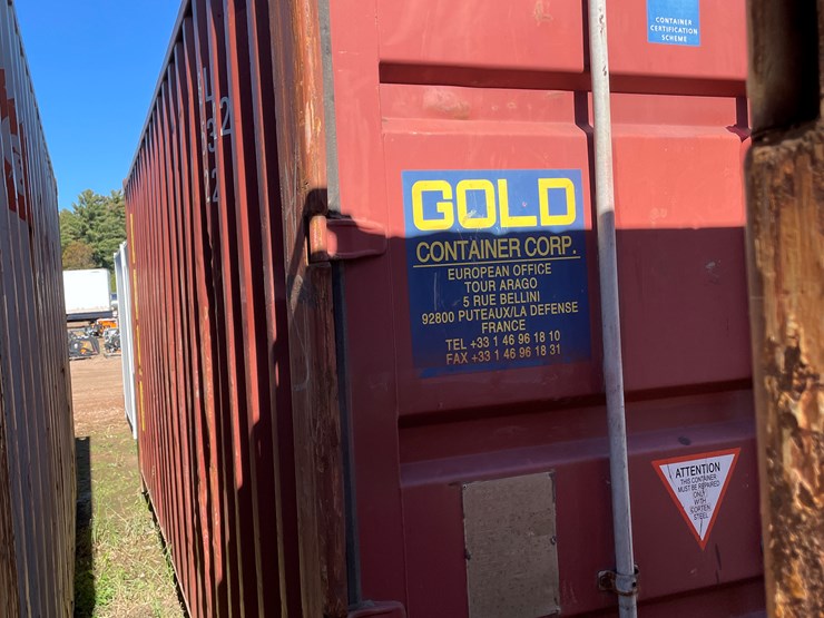 #3398-•-20'-standard-height-shipping-container-image-2