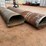 #3357-•-(2)-steel-culverts-image-6