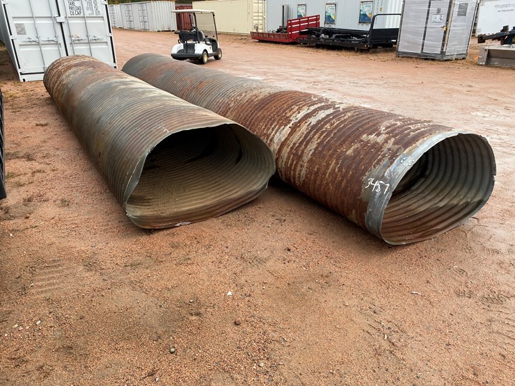 #3357-•-(2)-steel-culverts-image-6