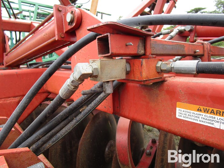 1998-krause-4994w-image-12