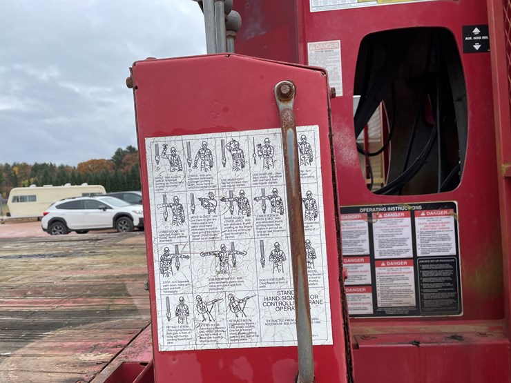 1999-international-10-image-49