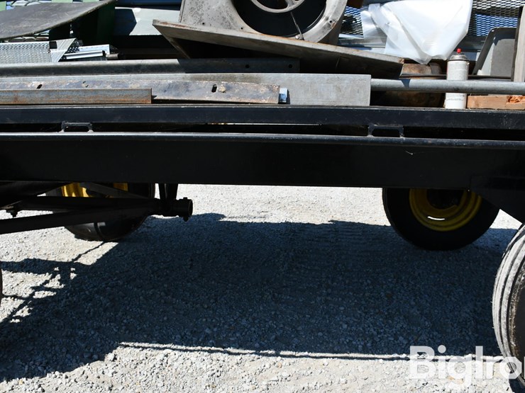 hayrack-w/contents-image-12