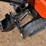 #1786-•-tmg-mve08-mini-excavator-image-9