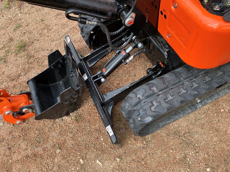 #1786-•-tmg-mve08-mini-excavator-image-9