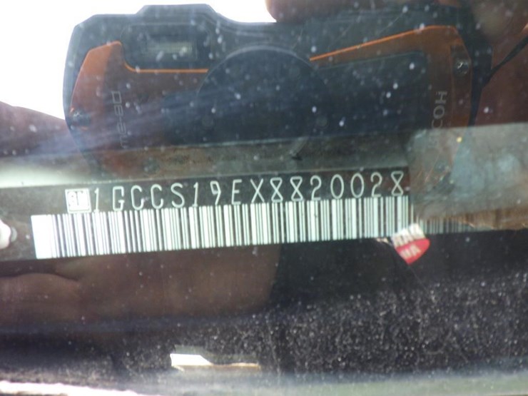 2008-chevrolet-colorado-image-13