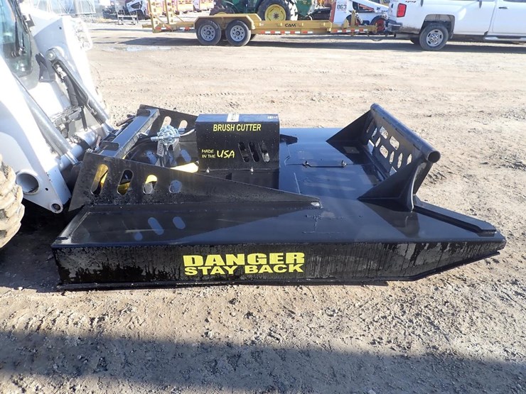 wildcat-80"-skid-steer-brush-cutter-image-4