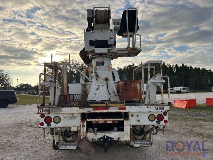 2006-altec-dm47-image-35