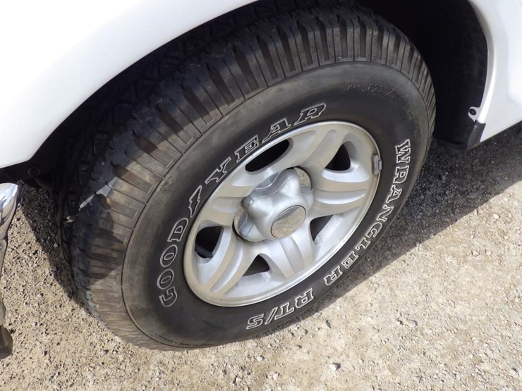 1997-ford-f150-image-11