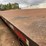 #3354-•-24'-steel-flatbed-image-6