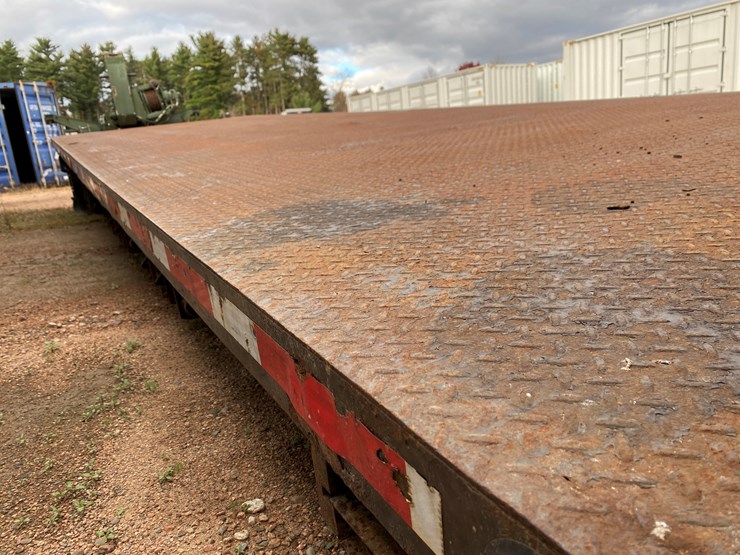 #3354-•-24'-steel-flatbed-image-6