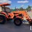 2007-kubota-m6040dt-image-5