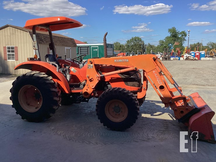 2007-kubota-m6040dt-image-5