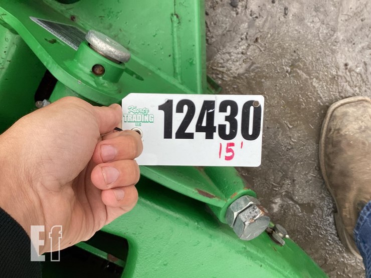 john-deere-mx15-image-10