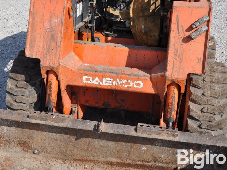 daewoo-1760xl-image-11