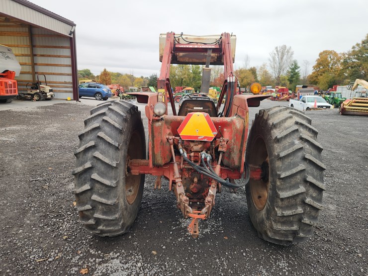 international-674-image-5