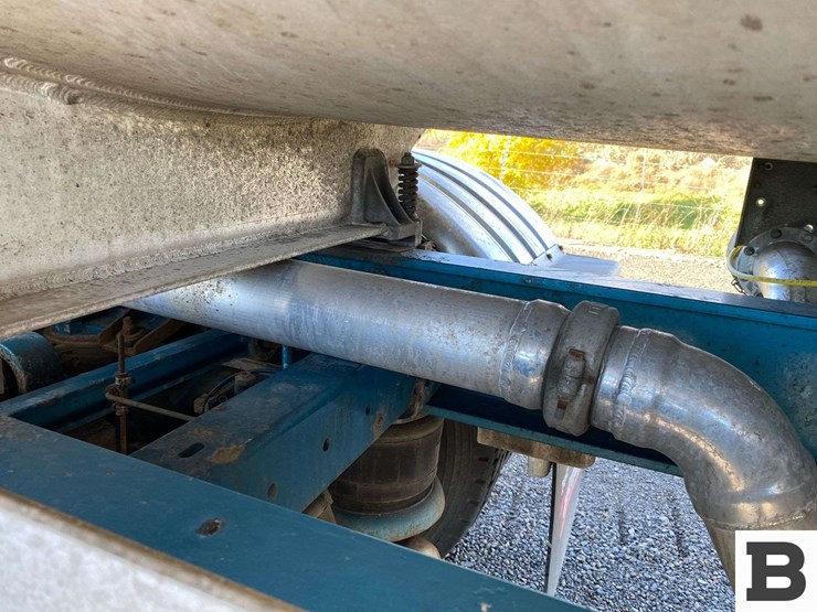 1994-kenworth-t800-image-23