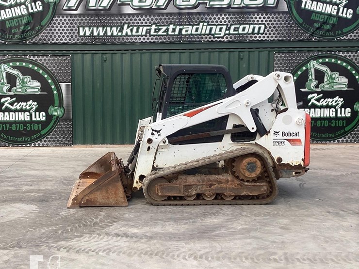 2017-bobcat-t650-image-1