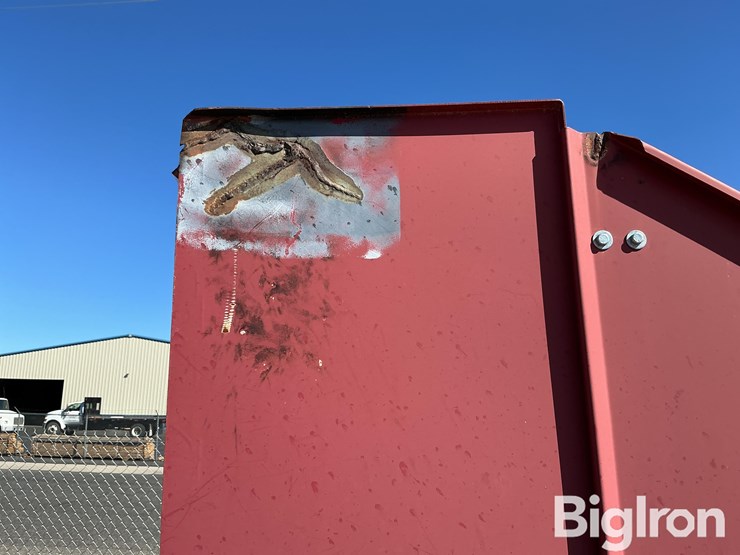 2007-deweze-super-slicer-ii-image-15