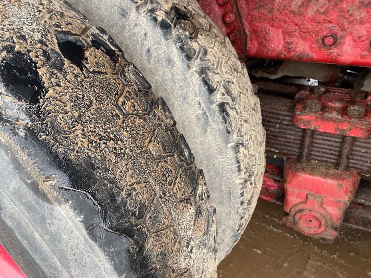 1999-international-10-image-31