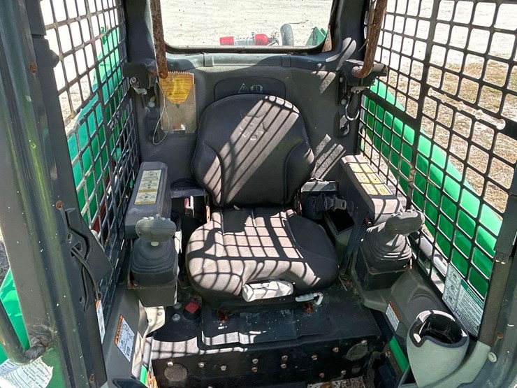 2020-bobcat-t550-image-9