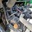 john-deere-1435-image-18