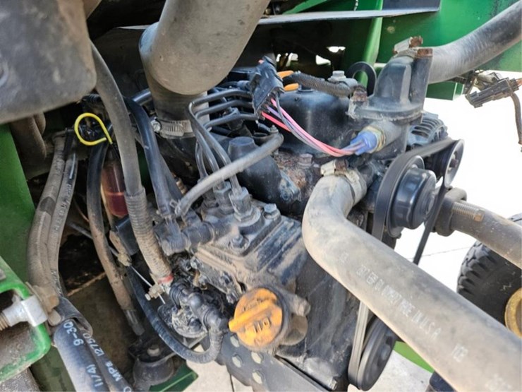 john-deere-1435-image-18