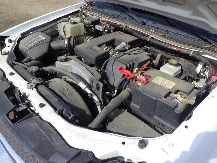 2008-chevrolet-colorado-image-8