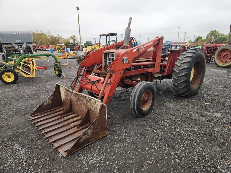 international-674-image-14