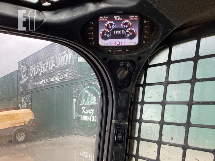 2014-bobcat-t650-image-17