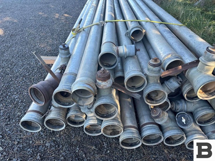 6"-main-line-image-12