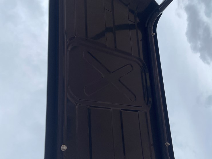 #1796-•-agt-mx20r-mini-excavator-image-31