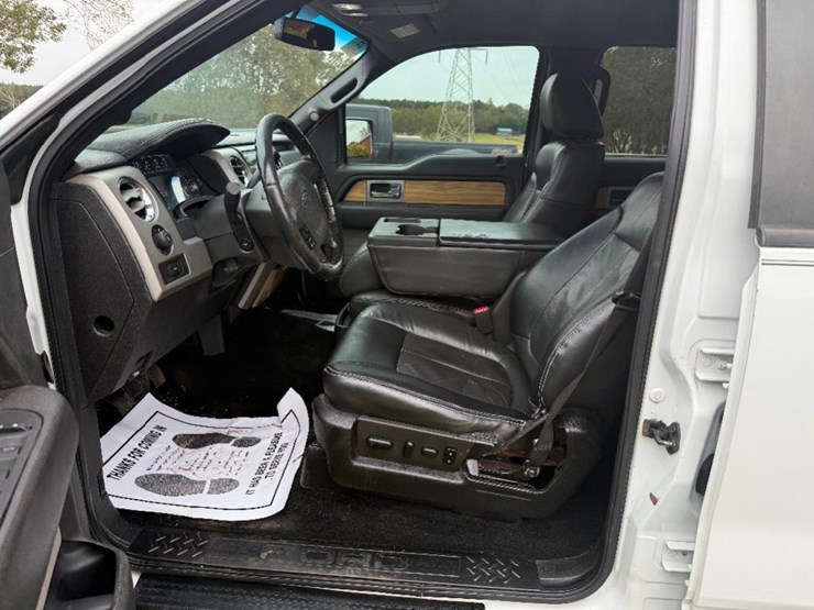 2011-ford-f150-lariat-image-10